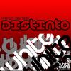 Distinto (Original Mix) - Yeray Garcia