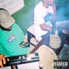 Picture Me Rollin (Prod By. Sonny Digital) - MadeinTYO