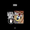 Lava Bique - Djdeeps