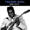 San-Ho-Zay - Freddy King