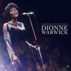 Close To You (Live) - Dionne Warwick&Hal David&Burt F. Bacharach