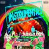 Bootlegs (Instrumental) - Rob Snow