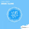 Alone (Original Mix) - Cris Grey