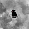 Nobody Kills the Rooster 2 (feat. DJ DENZ the Rooster) (Explicit) - Blind Eyez&TheGhostJay&DJ DENZ The Rooster