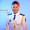 问桃花 - 金波