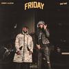 Friday (Explicit) - Kenny Allstar&DigDat