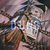 Djing (Explicit) - V-Raptor&Chock