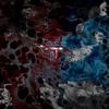 Twin Souls (Andreas Foxx Remix) - Ito Cekaj&Rasange&Andreas Foxx