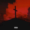 You Can't Be Me (Explicit) - Kyng