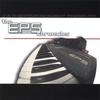 Essentials of Life feat. Sha Dula & Deep Rooted - J&S Entertainment