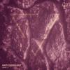Miyagi's Song (Pad One Remix) - Luciano Delgado&Pad One