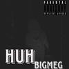 3am freestyle (feat. Zayway & K3witdaK) (Explicit) - Big Meg&ZayWay&K3witdaK