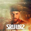 Melek Şeytanın Tarafında (Explicit) - Server Uraz