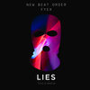 Lies - New Beat Order&Fyex