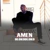 Dlokodloko_Amen (feat. Thulani, Thabo & TRS) (Special Version) (Explicit) - BlaQ Ball Music Group&Thulani&Unknown Singer