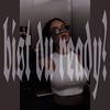 Bist du ready?(feat. SULLI) (Explicit) - Alian&Sulli