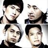 ดีด - Nexus