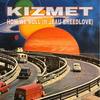 How We Roll(feat. Jeau Breedlove) (Explicit) - KizMet&Jeau Breedlove