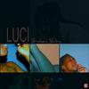 Talking to Myself - LUCI[欧美]