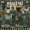 Rewind - Sauti Sol&Khaligraph Jones