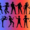 I Just Want To See You Dance - Omar Meho