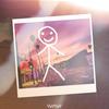 smileyface - Wolle