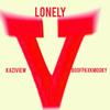 Lonely(feat. BoofpaxkMooky) (Explicit) - Kaziview&Boofpaxkmooky
