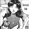 Misato (feat. Coldwrld 666) (Explicit) - Dxniel Idk&Coldwrld 666