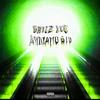 Andiamo giù (Explicit) - Grizz Lee
