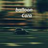 balloon - CORA