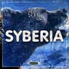 Syberia (Original Mix) - Eidly