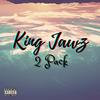 Holyfield (Explicit) - King Jawz