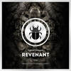 Revenant (Dino Maggiorana Remix) - Oliver Carloni&Dino Maggiorana