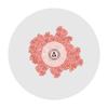 Take Me Closer (Urulu's 'Too Close' Mix) - Steve Huerta&Urulu