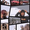 RIP (Explicit) - VegasXCesar&Phantom Steeze