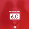It's Yours (NiCe7 Remix) - Jon Cutler&E-Man