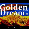 Golden Dream - 叶枫华