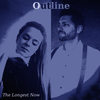 The Longest Now - Outline