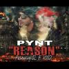 Reason(feat. Jlb. Hood) (Explicit) - Pynt&JLB Hood