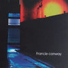 A Calling from the Desert - Francie Conway