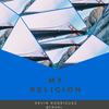 Bug (Original Mix) - Kevin Rodriguez