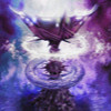 CODEINE CHALICE - FLIXTERR&PHONK WALKER