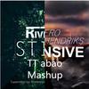 Offensive (TTabao Mashup) - TTabao&Rivero