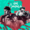 Vai Cavala (Explicit) - Labra stylos&Erik Santana&Mc Sapinha