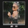 All The Reasons Why(feat. Shanreal) (Explicit) - Suzie H&Shanreal