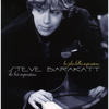 California Vibes(featuring Marc Vallée and Jean-Pierre Zanella) - Steve Barakatt