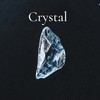 Crystal - DjSunnyMega