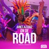 On de Road (Lokal Riddim) - Janet Azzouz