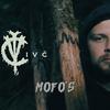 MOFO`s (Explicit) - IVC