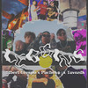 Leggins - Elbert crespo&Tavozdk&Pacheko